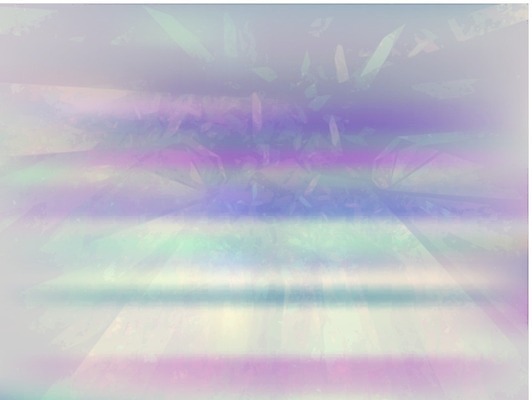 EPS 해외이미지 포스터 선 백그라운드 일러스트 모션 벽지 추상 미술 경사 그래픽 줄무늬 덮개 투명 덮기 그라데이션 구성 블러 줄서기 타격 스타일 효과 해외202004 해외일러스트 무늬 문화예술 뚜껑 파일형식 벡터 이미지허브