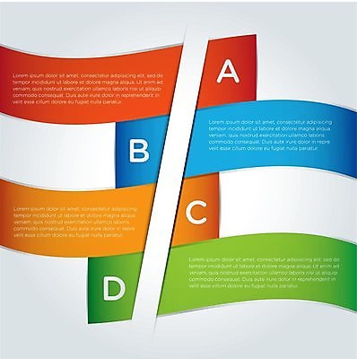 EPS 해외이미지 템플릿 디자인 배너 교육 종이 백그라운드 스티커 인터넷 일러스트 비즈니스 텍스트 벽지 추상 문구용품 새로움 프레임 미술 그래픽 세트 숫자 3D 꼬리표 라벨 우주 웹 공백 인포그래픽 정보 덮개 신용카드 발표 팔레트 선택 심볼 사인 레이아웃 엘리먼트 해외202004 해외일러스트 문자 컨셉 무늬 문화예술 금융 뚜껑 디지털합성 오브젝트 파일형식 벡터 이미지허브