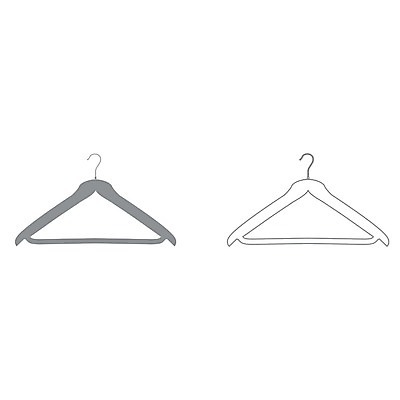 EPS 해외이미지 모양 음식 크리스마스 일러스트 지팡이 휴가 디저트 새로움 막대사탕 사탕 장식 웹 회색 축하 인사 신용카드 막대기 달콤 정상 설탕 연도 노엘 해외202004 해외일러스트 기념일 컬러 컨셉 인터넷 금융 예절 맛 파일형식 벡터 이미지허브