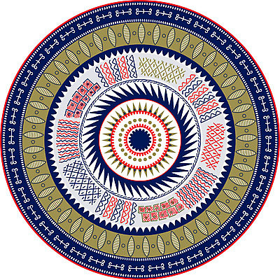 EPS 해외이미지 전통 디자인 조각 백그라운드 패턴 오렌지 일러스트 추상 미술 동양인 목재 장식 나사 직물 원형 인쇄 그림 질감 냅킨 모자이크 만다라 아즈텍 환각 스타일 해외202004 해외일러스트 도형 나무 무늬 과일 재료 문화예술 인종 공구 증상 파일형식 벡터 이미지허브