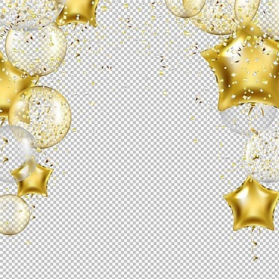 EPS 해외이미지 디자인 기념일 행복 어린이 음식 분홍색 백그라운드 일러스트 디저트 부활절 기념 막대사탕 사탕 선물 미술 장식 컬러풀 파티 케이크 초콜릿 축제 놀람 기쁨 축하 깃발 신용카드 생일 황금 달콤 만화 초대 꽃가루 풍선 해외202004 해외일러스트 감정 컬러 컨셉 문화예술 표정 사람 이벤트 금융 맛 가루 파일형식 벡터 이미지허브