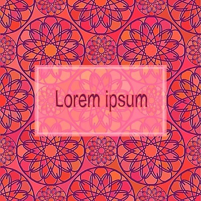 EPS 해외이미지 모양 디자인 선 백그라운드 패턴 일러스트 추상 봉투 미술 장식 책 유행 수확 덮개 원형 화려 우아함 인쇄 질감 복고 심플 초대 모자이크 대칭 엘리먼트 스타일 해외202004 해외일러스트 도형 컨셉 무늬 농업 문화예술 뚜껑 파일형식 벡터 이미지허브