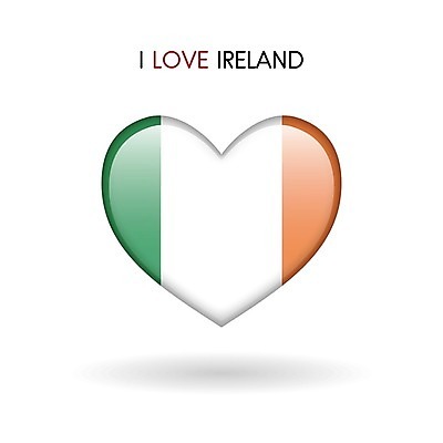 EPS 해외이미지 모양 템플릿 디자인 배너 유럽 여행 백그라운드 컨셉 스티커 일러스트 유리 휴가 사랑 그래픽 물 빛 세계 글로벌 흰색 하트 축하 깃발 선거 심볼 사인 대륙 그림 배지 광택 아일랜드 더블린 애국심 고립 독립 엘리먼트 전국 정부 해외202004 해외일러스트 자연요소 감정 나라 컬러 재질 민주주의 파일형식 벡터 이미지허브