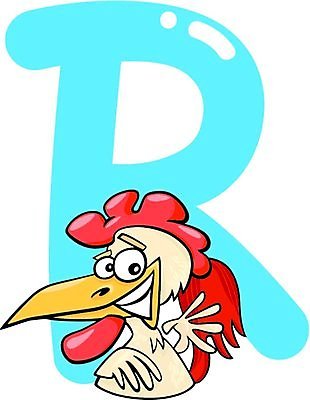 EPS 해외이미지 동물 캐릭터 디자인 알파벳 교육 행복 어린이 일러스트 교실 학교 조류 종류 그래픽 책 치킨 유치원 게임 가르침 어플리케이션 만화 편지 심볼 사인 코믹 페이지 수탉 R 동물상 맞춤법 해외202004 해외일러스트 일러캐릭터 영어 감정 놀이 사람 한글 조형물 닭 수컷 닭고기요리 파일형식 벡터 이미지허브