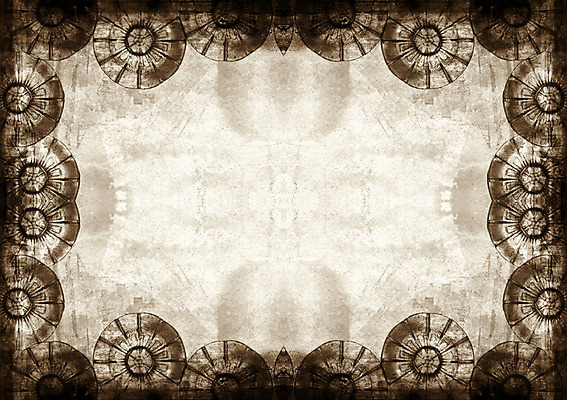 포토 JPG 해외이미지 디자인 종이 백그라운드 패턴 일러스트 날씨 추상 프레임 가면 미술 사람없음 그래픽 장식 갈색 디지털 검은색 소리 페인트 손상 수확 골동품 거친 가장자리 질감 복고 먼지 덮기 시끄러움 모음 층 그런지 옛날 해외202004 해외포토 컬러 컨셉 무늬 농업 모션 문화예술 한글 둘레 파일형식 이미지허브