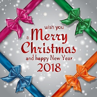 EPS 해외이미지 디자인 기념일 리본 백그라운드 크리스마스 일러스트 휴가 프레임 발렌타인데이 선물 미술 장식 빨간색 빛 세트 컬러풀 축제 덮개 축하 신용카드 투명 생일 화려 황금 실크 묶기 심볼 오브젝트 활 질감 매듭 고립 엘리먼트 현실 해외202004 해외일러스트 컬러 컨셉 모션 데이이벤트 문화예술 이벤트 금융 뚜껑 직물 파일형식 벡터 이미지허브