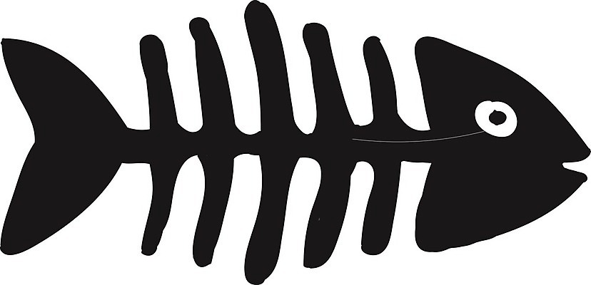 EPS 해외이미지 모양 캐릭터 디자인 실루엣 음식 바다 백그라운드 패턴 일러스트 자연 낚시 추상 뼈 골격 어류 그래픽 물 파란색 반려동물 세트 머리 검은색 고양이 흰색 죽음 낙서 만화 척추 사인 그림 복고 꼬리 고립 엘리먼트 해골모형 해외202004 해외일러스트 일러캐릭터 자연요소 동물 컬러 무늬 포유류 레저 촬영기법 신체부위 모형 수중동물 생태계 파일형식 벡터 이미지허브