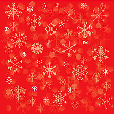 EPS 해외이미지 모양 디자인 계절 조각 백그라운드 컨셉 크리스마스 겨울 일러스트 벽지 표면 날씨 추상 휴가 새로움 기념 미술 풍경 이벤트 그래픽 장식 빨간색 세트 컬러풀 얼음 축제 추위 흰색 축하 신용카드 눈송이 12월 연도 그림 폭풍 1월 눈내림 해외202004 해외일러스트 자연요소 기념일 컬러 무늬 문화예술 눈_날씨 금융 날짜 파일형식 벡터 이미지허브