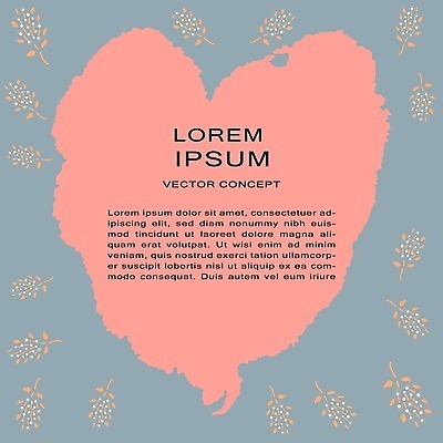 EPS 해외이미지 모양 디자인 잡화 리본 종이 분홍색 백그라운드 크리스마스 가방 일러스트 텍스트 휴가 선물 그래픽 장식 초록색 쇼핑 세트 상자 꼬리표 우주 놀람 하트 축하 플랫 수집 심볼 오브젝트 활 패키지 고립 구성 카피스페이스 해외202004 해외일러스트 기념일 감정 컬러 컨셉 표정 라벨 공백 파일형식 벡터 이미지허브