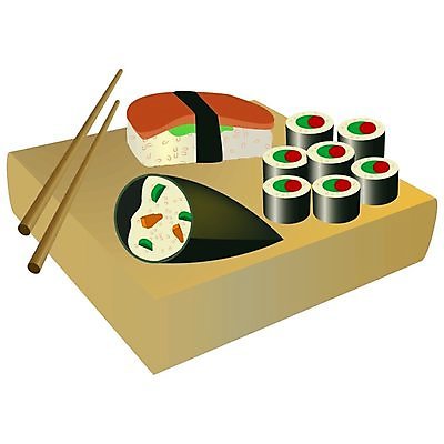 EPS 해외이미지 디자인 문화 음식 백그라운드 컨셉 스티커 패턴 채소 일러스트 젓가락 벽지 밥 추상 새우 건강 육류 어류 미술 동양인 그래픽 장식 빨간색 초록색 세트 식당 일본 저녁식사 줄무늬 초밥 게 해조류 수집 고추냉이 먹기 심볼 해산물 메뉴 질감 연어 생강 고립 캐비아 스타일 해외202004 해외일러스트 아시아 컬러 무늬 식재료 모션 문화예술 수저 갑각류 인종 상점 식사 수중동물 양념 해양식물 일본음식 파일형식 벡터 동물 식기 나라 사람 수중식물 식물 이미지허브