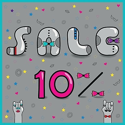 EPS 해외이미지 옷 분홍색 일러스트 텍스트 넥타이 쇼핑 라벨 세일 매력적 메시지 가격 복고 상업 가격표 소매 승진 매각 힙스터 비용 해외202004 해외일러스트 잡화 패션 컬러 컨셉 프레임 경제 파일형식 벡터 이미지허브