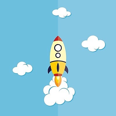 EPS 해외이미지 클립아트 템플릿 디자인 과학 컨셉 일러스트 불 미래 불꽃 새로움 미술 빨간색 파란색 유행 우주 회색 로켓 탐험 시장 플랫 상품 만화 우주선 심볼 속도 시작 코스모스 복고 은하계 공상 궤도 혁명 개발 고립 프로젝트 스타일 해외202004 해외일러스트 자연요소 꽃 컬러 문화예술 파일형식 벡터 이미지허브