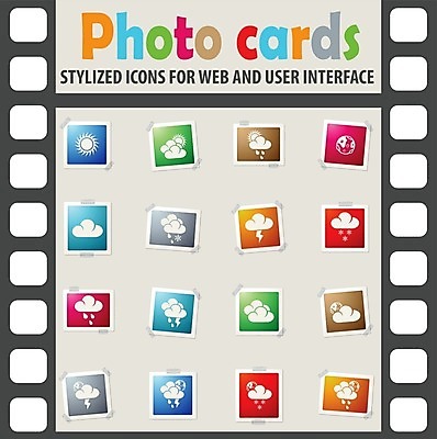 EPS 해외이미지 구름 계절 실루엣 별 파도 무지개 겨울 일러스트 우산 자연 하늘 바람 날씨 여름 세트 태양 맑음 웹 추위 달 뜨거움 눈송이 어플리케이션 떨어짐 온도계 야간 예측 수집 심볼 사인 심플 윤곽 폭풍 온도 고립 뇌우 섭씨 해외202004 해외일러스트 자연요소 바다 컨셉 인터넷 눈_날씨 촬영기법 생태계 파일형식 벡터 이미지허브