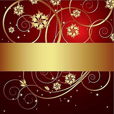 EPS 해외이미지 디자인 백그라운드 꽃무늬 일러스트 추상 프레임 그래픽 빨간색 덮개 소용돌이 흰색 화려 황금 클래식 우아함 두루마리 메뉴 복고 진홍색 해외202004 해외일러스트 꽃 컬러 컨셉 무늬 뚜껑 회오리 파일형식 벡터 이미지허브