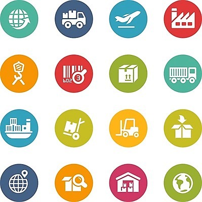 EPS 해외이미지 산업 지구 바다 지도 일러스트 포장 공장 교통시설 버튼 비행기 사람없음 세트 상자 세계 지구본 웹 카트 화물 원형 보트 플랫 제조 승합차 창고 기중기 무역 패키지 짐차 포트 지게차 짐싸기 격납고 분배 수입 취급주의 해외202004 해외일러스트 도형 교통 인터넷 배_교통 공업 항공교통 승용차 자동차 대중교통 경고 운송업 중장비 시설 파일형식 벡터 이미지허브