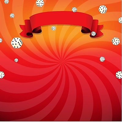 EPS 해외이미지 클립아트 디자인 배너 리본 스포츠 백그라운드 2 일러스트 놀이 성공 추상 빨간색 픽토그램 장난감 햇빛 숫자 게임 우승 행운 재산 도박 선택 위험 심볼 큐브 오브젝트 카지노 사인 주사위 질감 기회 정사각형 롤 포커 파열 라스베가스 승자 잭팟 플레이어 해외202004 해외일러스트 도형 문자 컬러 컨셉 무늬 금융 태양 최고 트럼프 파일형식 벡터 이미지허브