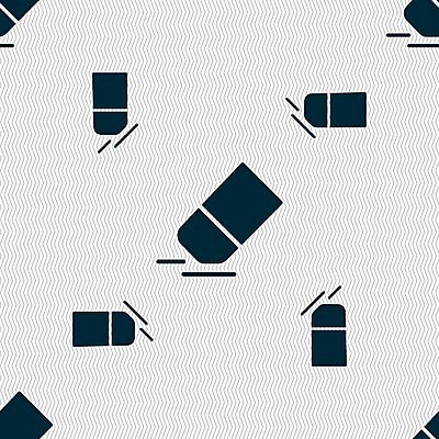 EPS 해외이미지 편집 디자인 실루엣 종이 백그라운드 컨셉 일러스트 비즈니스 학교 문구용품 미술 그래픽 빨간색 스터디 사무실 연필 기구 공구 기록 변화 플랫 닫기 스케치 심볼 그림 지우개 문서 실수 고무 공학 삭제 고립 엘리먼트 오류 공급 해외202004 해외일러스트 교육 컬러 모션 문화예술 학용품 촬영기법 학습 필기구 도구 오브젝트 파일형식 벡터 이미지허브