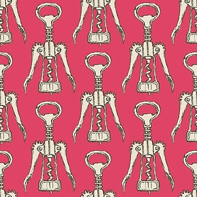 EPS 해외이미지 손 디자인 실루엣 음료 백그라운드 컨셉 패턴 일러스트 잉크 나선형 손잡이 미술 그래픽 장식 컬러풀 파티 주방 와인 페인트 장비 수확 공구 나사 축하 알코올 바 오픈 그리기 구부린 스케치 타일 오브젝트 그림 복고 코르크 판화 와인오프너 고립 엘리먼트 옛날 현실 해외202004 해외일러스트 컬러 무늬 농업 모션 문화예술 주류 촬영기법 이벤트 신체부위 도구 병따개 파일형식 벡터 이미지허브