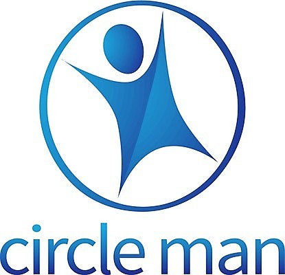 EPS 해외이미지 클립아트 모양 템플릿 캐릭터 디자인 행복 실루엣 스포츠 컨셉 신체 일러스트 회사 비즈니스 텍스트 요가 성공 추상 아이디어 건강 미술 사람 그래픽 파란색 손들기 점프 원형 만화 심볼 사인 그림 클립 신분 소셜 엘리먼트 해외202004 해외일러스트 일러캐릭터 도형 웰빙 감정 컬러 무늬 모션 문화예술 촬영기법 파일형식 벡터 이미지허브