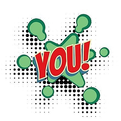 EPS 해외이미지 구름 템플릿 디자인 배너 백그라운드 일러스트 텍스트 통신 추상 아이디어 프레임 말하기 미술 그래픽 책 단어 라벨 소리 거품 수확 표현 점 신용카드 메시지 유머 폭발 만화 스케치 편지 심볼 사인 그림 복고 코믹 풍선 파열 엘리먼트 팝 스타일 해외202004 해외일러스트 자연요소 문자 감정 컨셉 무늬 농업 모션 문화예술 금융 파일형식 벡터 이미지허브