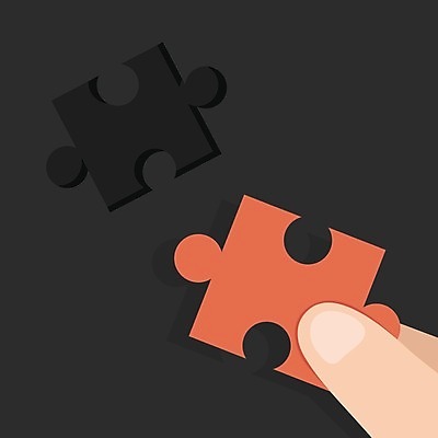 EPS 해외이미지 모양 디자인 교육 조각 컨셉 일러스트 비즈니스 통신 부분 손가락 성공 협력 설계 아이디어 함께함 창조 미술 경기 건물 힘 게임 잡기 네트워크 퍼즐 그룹 계획 연결 심볼 분석 개성 뼈대 문제 해결 경영 마케팅 통일 해외202004 해외일러스트 건축물 손 스포츠 모션 놀이 문화예술 파일형식 벡터 이미지허브