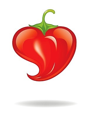 EPS 해외이미지 식물 아시아 음식 백그라운드 일러스트 재료 관계 고추 휴가 멕시코 키스 파프리카 기념 그림자 선물 사랑 요리 빨간색 하트 뜨거움 인디언 먹기 심볼 향신료 사인 날카로움 후추 꼬투리 힌두교 해외202004 해외일러스트 모양 감정 나라 종교 컬러 북아메리카 채소 모션 아메리카 애정표현 향미료 파일형식 벡터 이미지허브