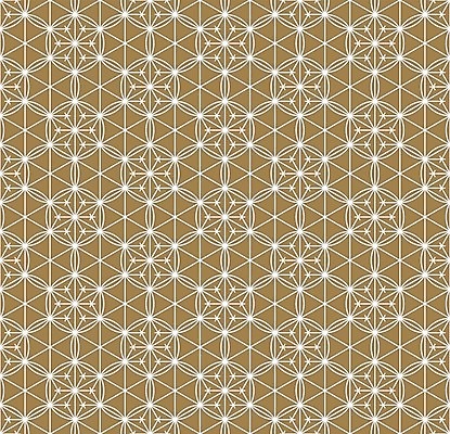 EPS 해외이미지 모양 전통 디자인 실루엣 종이 선 백그라운드 패턴 일러스트 벽지 추상 한국 흑백 그래픽 장식 노란색 일본 중국 흰색 직물 황금 클래식 타일 질감 심플 모자이크 목공예 아랍어 엘리먼트 포장소품 스타일 해외202004 해외일러스트 아시아 컬러 컨셉 무늬 포장 촬영기법 공예 오브젝트 포장재료 파일형식 벡터 이미지허브