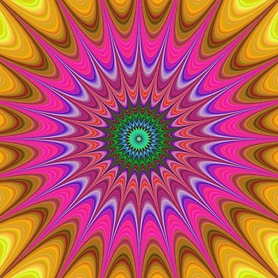 EPS 해외이미지 디자인 행복 별 백그라운드 곡선 일러스트 벽지 추상 불꽃 따뜻함 미술 그래픽 장식 여름 빛 컴퓨터 컬러풀 햇빛 태양 디지털 줄무늬 광선 뜨거움 화려 만들기 파열 발생 최면 특별함 환각 효과 해외202004 해외일러스트 자연요소 계절 감정 선 컬러 컨셉 무늬 모션 불 문화예술 전자제품 증상 파일형식 벡터 이미지허브