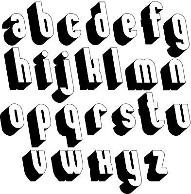 EPS 해외이미지 디자인 알파벳 종이 일러스트 캘리그라피 텍스트 추상 대문자 흑백 타이포그라피 사람없음 책 세트 검은색 웹 흰색 원형 신문 큼 편지 심볼 치수 무거움 타입 고립 상형문자 표제 스타일 해외202004 해외일러스트 도형 문자 영어 컬러 무늬 인터넷 촬영기법 간행물 뉴스 무게 크기 파일형식 벡터 이미지허브