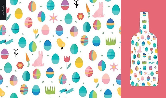 EPS 해외이미지 식물 계절 꽃잎 행복 리본 백그라운드 십자가 패턴 채소 일러스트 휴가 사람없음 컬러풀 계란 치킨 당근 하트 축하 토끼 인사 허브 엽서 떠남 해외202004 해외일러스트 모양 꽃 감정 컬러 컨셉 무늬 포유류 모션 뿌리채소 반려동물 알 예절 편지 닭고기요리 파일형식 벡터 이미지허브