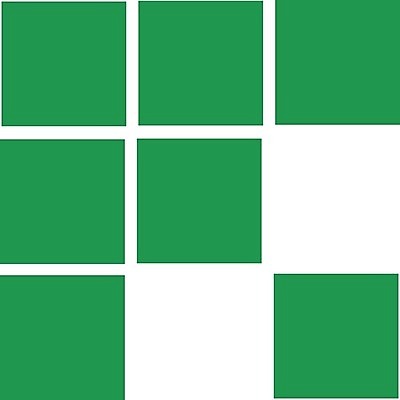 EPS 해외이미지 모양 디자인 선 백그라운드 인터넷 일러스트 비즈니스 모션 추상 화살 그래픽 장식 웹 원형 당기기 어플리케이션 접속 방향 심볼 계약 사인 나눔 다운로드 종료 고립 다음 업로드 엘리먼트 인터페이스 제출 충고 해외202004 해외일러스트 도형 무늬 파일형식 벡터 이미지허브