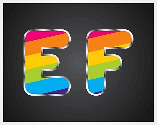 EPS 해외이미지 모양 템플릿 디자인 알파벳 백그라운드 일러스트 텍스트 프레임 그림자 타이포그라피 그래픽 장식 세트 디지털 웹 공백 블록 원형 플랫 모서리 편지 수집 심볼 큐브 정사각형 안심 타입 UI 고립 상형문자 엘리먼트 인터페이스 스타일 미니멀 해외202004 해외일러스트 도형 문자 영어 인터넷 육류 파일형식 벡터 이미지허브