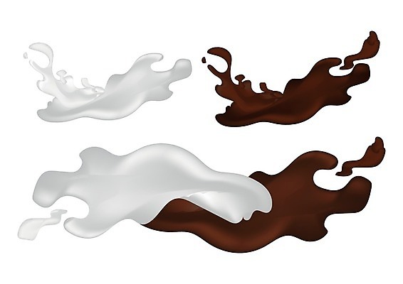 EPS 해외이미지 디자인 커피 음료 음식 파도 백그라운드 일러스트 재료 모션 추상 왕관 디저트 건강 갈색 3D 초콜릿 어둠 흐름 우유 소용돌이 흰색 대접 신선 칵테일 뜨거움 액체 개울 붓기 떨어짐 크림 유기농 웨이브 만들기 코코아 쉐이크 고립 엘리먼트 해외202004 해외일러스트 웰빙 바다 컬러 컨셉 무늬 유제품 주류 강 회오리 디지털합성 파일형식 벡터 이미지허브