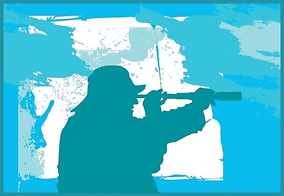 EPS 해외이미지 구름 남자 실루엣 호수 선 스포츠 일러스트 자연 하늘 낚시 휴가 휴식 사람 소년 취미 야외 강 태양 일출 황혼 일몰 새벽 잡기 고리 아빠 은퇴 낚시꾼 봉 미끼 얼레 민물 인내 수평선 해외202004 해외일러스트 자연요소 어린이 컨셉 가족 모션 레저 촬영기법 노을 생태계 파일형식 벡터 이미지허브