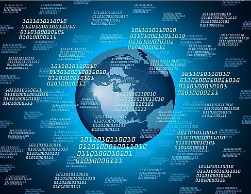 EPS 해외이미지 디자인 지구 백그라운드 컨셉 인터넷 일러스트 비즈니스 통신 추상 초록색 파란색 컴퓨터 글로벌 지구본 3D 우주 디지털 검은색 자료 웹 행성 인공위성 수학 네트워크 암호 연결 사이버 심볼 대륙 코스모스 보안 상업 전자 시스템 온라인 다운로드 전자상거래 해커 랜 소프트웨어 여의주 이진법 프로그램 해외202004 해외일러스트 꽃 컬러 무늬 교과목 안전 전자제품 범죄 디지털합성 파일형식 벡터 이미지허브