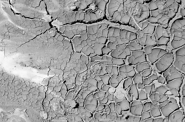 포토 JPG 해외이미지 벽 백그라운드 패턴 표면 날씨 사람없음 페인트 회색 시골 거친 균열 질감 옛날 해외202004 해외포토 컬러 무늬 모션 파일형식 이미지허브