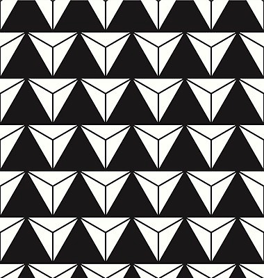 EPS 해외이미지 패턴 일러스트 벽지 추상 미술 장식 빛 그물 서커스 다이아몬드 펑키 창백 해외202004 해외일러스트 무늬 문화예술 보석 파일형식 벡터 이미지허브