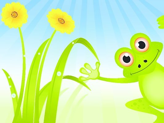 EPS 해외이미지 동물 디자인 교육 꽃 행복 감정 얼굴 백그라운드 컨셉 스티커 일러스트 손가락 추상 생물 저울 개구리 양서류 미술 미소 앉기 그래픽 초록색 컴퓨터 노란색 머리 라벨 우주 쪽지 흰색 표현 이름 만화 땅 심볼 오브젝트 그림 광택 두꺼비 해외202004 해외일러스트 식물 손 컬러 무늬 모션 문화예술 프레임 표정 신체부위 전자제품 파일형식 벡터 이미지허브