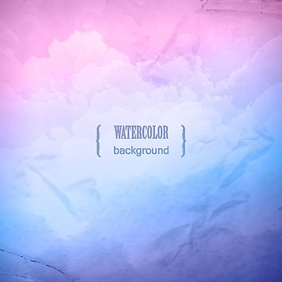 EPS 해외이미지 모양 템플릿 디자인 배너 별 종이 선 백그라운드 컨셉 패턴 곡선 오렌지 일러스트 비즈니스 텍스트 벽지 추상 미래 프레임 기술 숙이기 미술 경사 그래픽 장식 파란색 빛 컬러풀 디지털 활발 과학기술 덮개 원형 신용카드 발표 질감 레이아웃 복고 엘리먼트 해외202004 해외일러스트 자연요소 도형 컬러 포즈 무늬 과일 문화예술 금융 뚜껑 파일형식 벡터 이미지허브