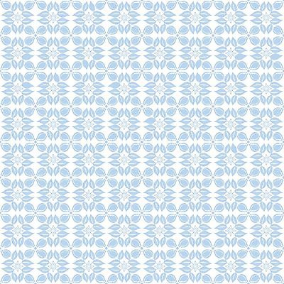 EPS 해외이미지 모양 디자인 드레스 꽃 백그라운드 꽃무늬 패턴 일러스트 벽지 추상 장식 파란색 유행 흰색 점 원형 클래식 매끈함 묘사 질감 체크무늬 부드러움 스타일 해외202004 해외일러스트 도형 식물 옷 컬러 컨셉 무늬 감각 파일형식 벡터 이미지허브