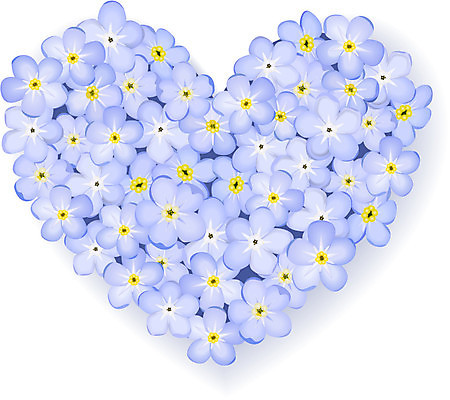 EPS 해외이미지 식물 디자인 꽃 행복 꽃다발 결혼 백그라운드 컨셉 꽃무늬 일러스트 자연 벽지 추상 휴가 발렌타인데이 사랑 그래픽 장식 여름 파란색 정원 봄 벚꽃 하트 축하 인사 신용카드 생일 심볼 레이아웃 초대 고립 엘리먼트 해외202004 해외일러스트 모양 계절 기념일 감정 컬러 무늬 데이이벤트 이벤트 금융 예절 생태계 파일형식 벡터 이미지허브