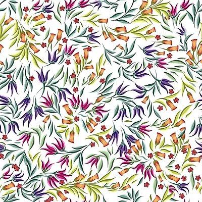 EPS 해외이미지 식물 템플릿 디자인 꽃 꽃다발 결혼 백그라운드 잎 꽃무늬 패턴 밭 일러스트 자연 미술 그래픽 장식 초록색 여름 화환 봄 공백 들꽃 수확 벚꽃 종 인사 신용카드 우아함 다발 제비꽃 오브젝트 그림 초대 블루벨 엘리먼트 캄파눌라 해외202004 해외일러스트 계절 컬러 컨셉 무늬 농업 문화예술 이벤트 금융 예절 생태계 파일형식 벡터 이미지허브