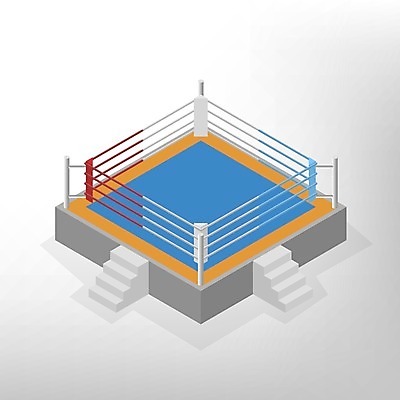 EPS 해외이미지 직업 디자인 밧줄 스포츠 백그라운드 밭 일러스트 그래픽 울타리 상자 3D 웹 경쟁 경기장 권투 도전 반지 우승 플랫 보호 심볼 오브젝트 사인 속도 그림 싸움 정사각형 패배 단상 고립 노크 승자 엘리먼트 운동가 토너먼트 스타일 해외202004 해외일러스트 도형 줄 컨셉 농업 인터넷 장신구 스포츠시설 모션 담장 격투기 최고 디지털합성 파일형식 벡터 이미지허브