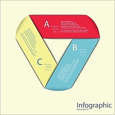 EPS 해외이미지 템플릿 디자인 배너 종이 선 백그라운드 일러스트 비즈니스 텍스트 벽지 추상 3 그래픽 세트 숫자 라벨 웹 공백 인포그래픽 정보 덮개 신용카드 발표 팔레트 선택 사인 질감 레이아웃 심플 구성 엘리먼트 접기 해외202004 해외일러스트 문자 컨셉 무늬 인터넷 모션 프레임 금융 뚜껑 파일형식 벡터 이미지허브