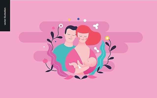 EPS 해외이미지 식물 커플 여자 꽃 행복 어린이 일러스트 가족 결혼식 엄마 건강 사랑 약 화환 임산부 임신 인포그래픽 우유 아기 가운 출산 아빠 사과 가슴 태교 수유 해외202004 해외일러스트 옷 감정 결혼 과일 의학 관계 유제품 사람 신체부위 파일형식 벡터 이벤트 이미지허브
