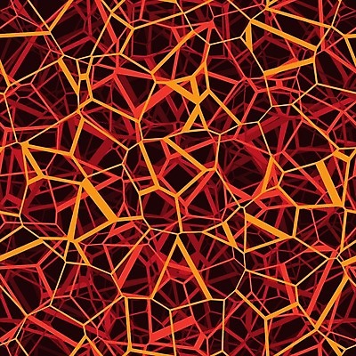 EPS 해외이미지 디자인 선 백그라운드 패턴 오렌지 일러스트 벽지 추상 흑백 그래픽 장식 빨간색 유행 검은색 직물 네트워크 연결 인쇄 타일 질감 생물학 정사각형 모자이크 대칭 포장소품 스타일 해외202004 해외일러스트 도형 교육 컬러 무늬 과일 포장 촬영기법 오브젝트 포장재료 파일형식 벡터 이미지허브