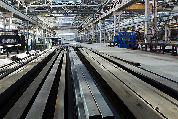 포토 JPG 해외이미지 식물 산업 선 비즈니스 부분 공장 새로움 사람없음 가로 햇빛 상점 금속 힘 기계 장비 공구 업무 작업실 제조 자르기 철 로봇 통로 무거움 엔진 제어 철강 컨베어밸트 해외202004 해외포토 컨셉 공업 모션 재질 태양 도구 작업 무게 파일형식 이미지허브