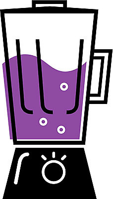 EPS 해외이미지 클립아트 디자인 음료 음식 분홍색 백그라운드 일러스트 유리 미술 그래픽 주방 검은색 기계 장비 흰색 공구 레인지 사발 혼합 플라스틱 믹서 심볼 크림 오브젝트 속도 그림 복고 전자 윤곽 70대 고립 섞기 프로세서 해외202004 해외일러스트 노년 컬러 재질 문화예술 가전제품 도구 사기그릇 파일형식 벡터 이미지허브