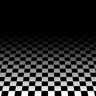 EPS 해외이미지 편집 선 백그라운드 패턴 일러스트 추상 흑백 미술 그래픽 3D 우주 검은색 흰색 체스 체크무늬 대패 슬라이드 수평선 소멸 미니멀 효과 해외202004 해외일러스트 컬러 무늬 놀이 문화예술 촬영기법 디지털합성 파일형식 벡터 이미지허브