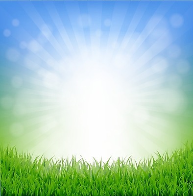 EPS 해외이미지 식물 디자인 계절 꽃 백그라운드 잎 패턴 일러스트 자연 벽지 날씨 추상 미술 풍경 장식 초록색 여름 빛 컬러풀 태양 환경 화목 봄 공백 활발 꿈 성장 신선 원형 소프트포커스 질감 보케 내추럴 생태학 엘리먼트 해외202004 해외일러스트 자연요소 도형 교육 컬러 컨셉 무늬 문화예술 촬영기법 생태계 파일형식 벡터 이미지허브